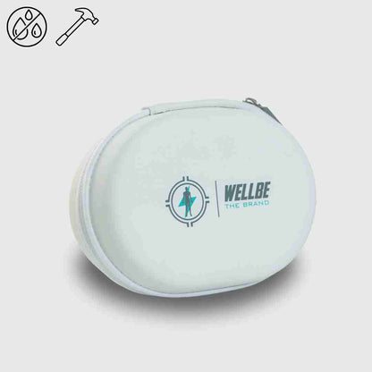 The Complete Wellbe Kit